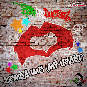 Zemra Ime (My Heart) (Di.Ma. Dj Remix)