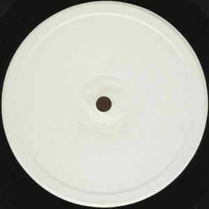 Perfect Motion (2012 Re-edit)