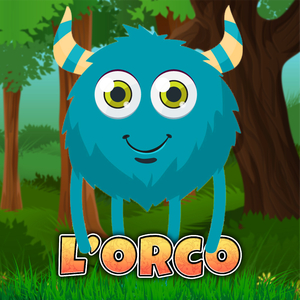 L’orco