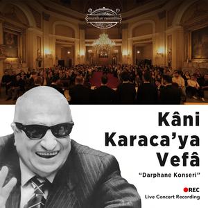 Sûzinâk Şarkı "Bir anda bütün her şeyi yık gel diyemem ki"