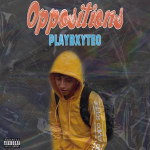 Oppositions