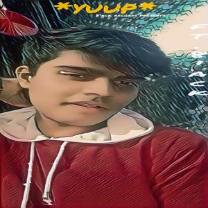 Yuup