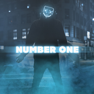 Number One