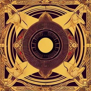 I'm the only one who cares)