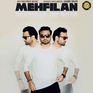 Mehfilan
