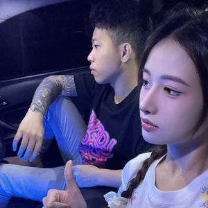 你那么爱他（DJ豆弟 remix）