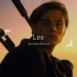 Save(prod by Red killer)