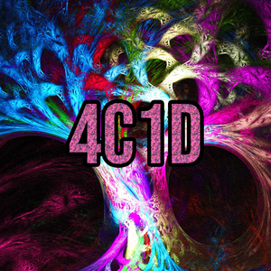 4C1D