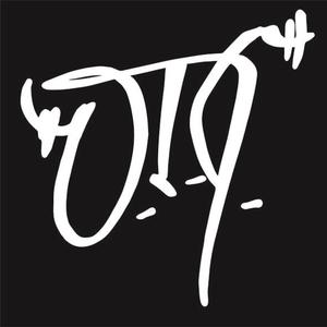 Techilla (feat. Begy)