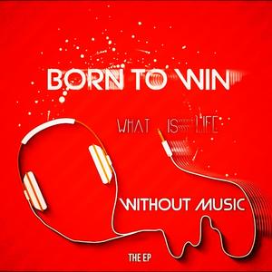 Cross Blood Late Night (feat. Lanjo)