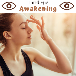 Spiritual Enlightenment