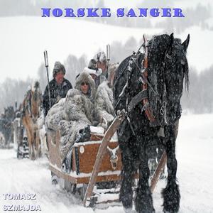 Nordlys