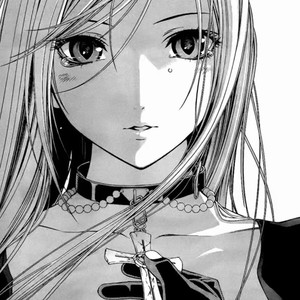 [FREE]“十字锁”- BOBBYNOPEACE x SASIOVERLXRD Type Beat