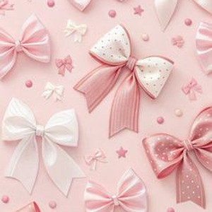 sza snooze (sped up)