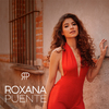 Roxana Puente - Chico Poco Loco