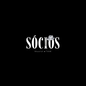 Sócios