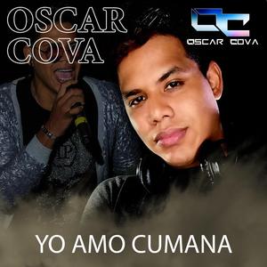 Yo Amo Cumana