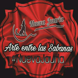 Arte Entre las Sabanas