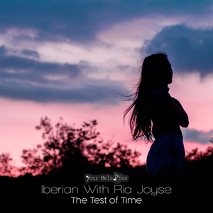 The Test of Time (Original Mix)