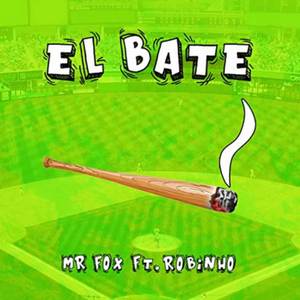 El Bate
