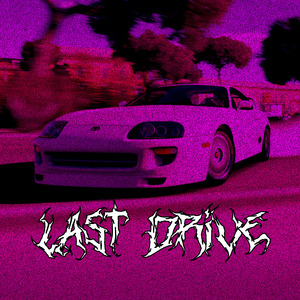 Last Drive
