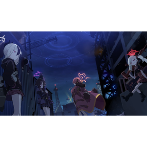 pyroxene of a lifetime