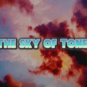 The Sky of Tone