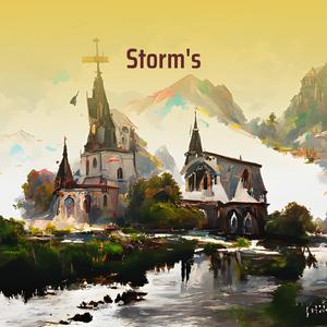 Storm's