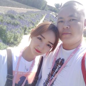 连哭都是我的错（小凡）