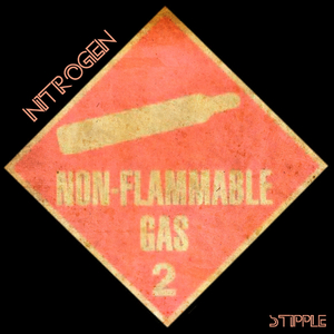 The Only (Original Mix)