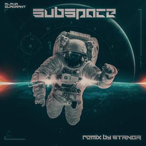 SubSpace