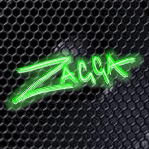 ZAGGA