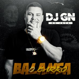 Balança o Carro