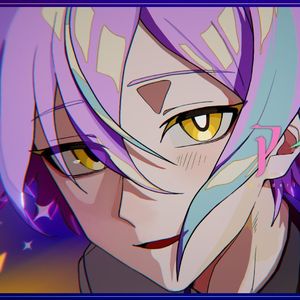 アイリッド(Eyelid)（feat.天馬司＆鳳えむ＆草薙寧々＆神代類＆巡音ルカ）