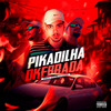 T7 Mc - Pikadilha Dkebrada