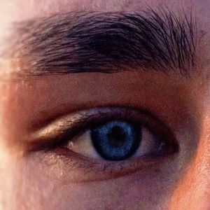 hypnotizing