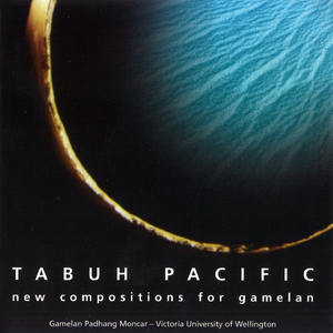 Tabuh Pacific