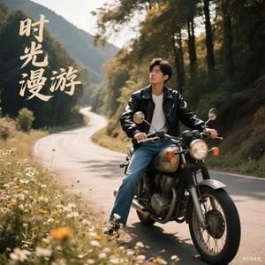 时光漫游