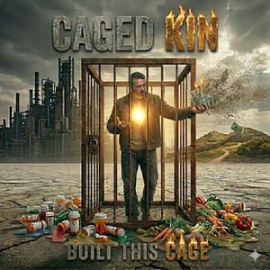 Buit this Cage