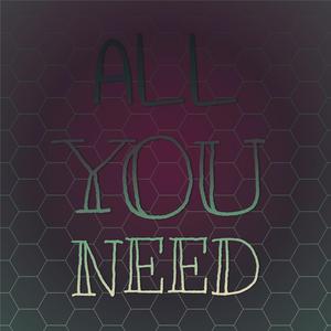 I’ll be a Superman