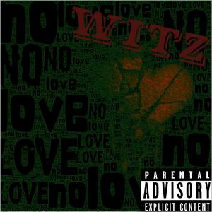 No Love