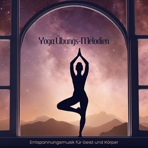 Energiefluss