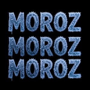 Moroz