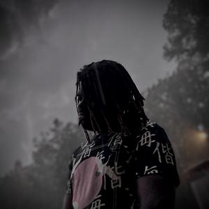 Got Aim (feat. R¿K)