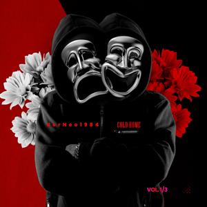 Cold Home / Nirgendwo Daheim