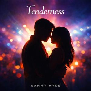 Tenderness