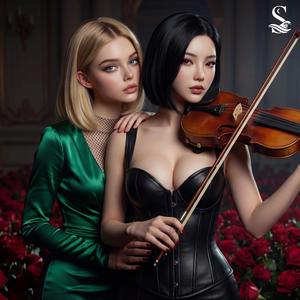 Awakened by the Rain