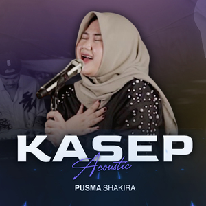 Kasep (Acoustic)
