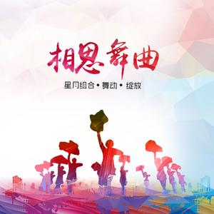 为爱流下伤心泪 (DJ版)