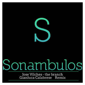 The branch (Original Mix)